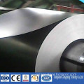 Q195 crc cold rolled steel coil with best price